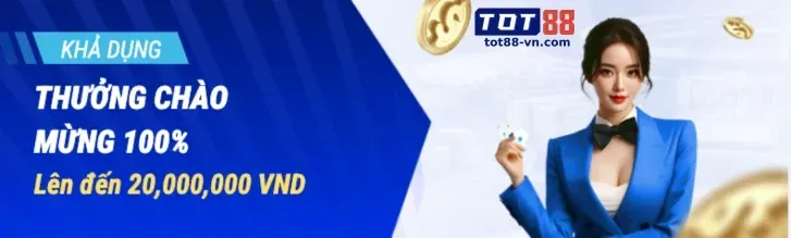 Giá trị cốt lõi của Xibet Nổ Hũ: Trung thực và minh bạch