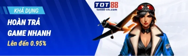 Tầm nhìn và mục tiêu phát triển của Xibet Nổ Hũ
