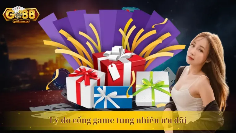 Giới hạn tiền gửi