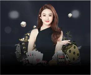 Giấy phép hoạt động và quy định pháp lý của Xibet Nổ Hũ