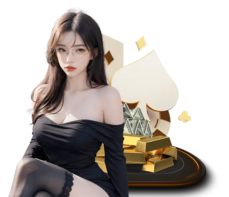 Trải nghiệm sòng bạc trực tiếp tại Xibet Nổ Hũ