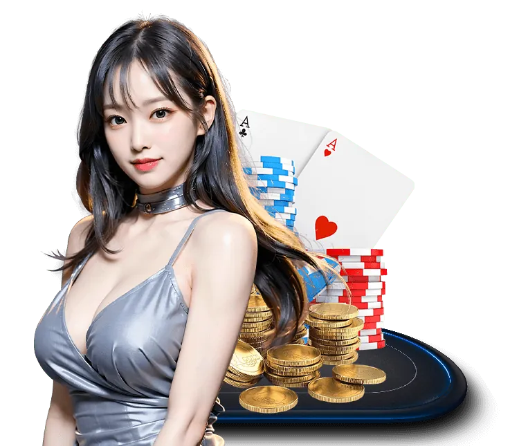 Chia sẻ dữ liệu an toàn tại xibet nổ hũ