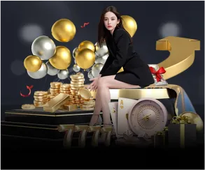 Trải nghiệm người dùng và tính năng an toàn của Xibet Nổ Hũ