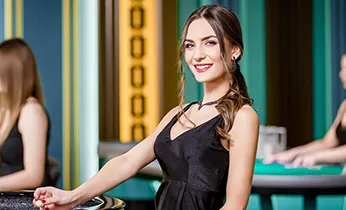 Đội ngũ chuyên gia hàng đầu của Xibet Nổ Hũ