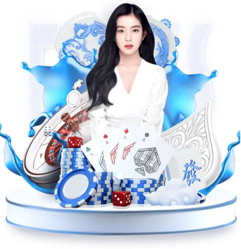 Hình ảnh các loại trò chơi Nổ Hũ trên xibet
