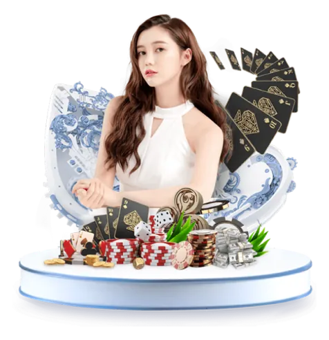 Quản lý vốn cược hợp lý