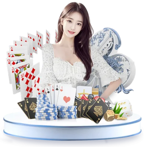 Chiến lược nâng cao để thắng lớn với Xibet Nổ Hũ